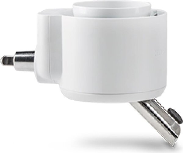 KITCHENAID Accessorio per Robot da Cucina Bilancia con Setaccio - 5KSMSFTA