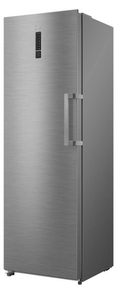 MIDEA Congelatore a Cassetti Verticale Capacit 272 Litri Classe energetica E Capacit di Congelamento 12,4 kg/24h Raffreddamento No Frost colore A