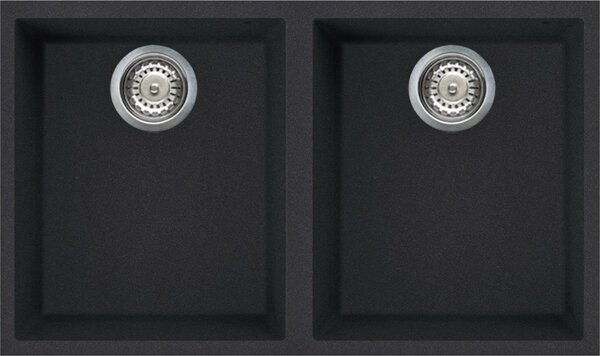 Lavabo Smeg Quadra VZUM3434N