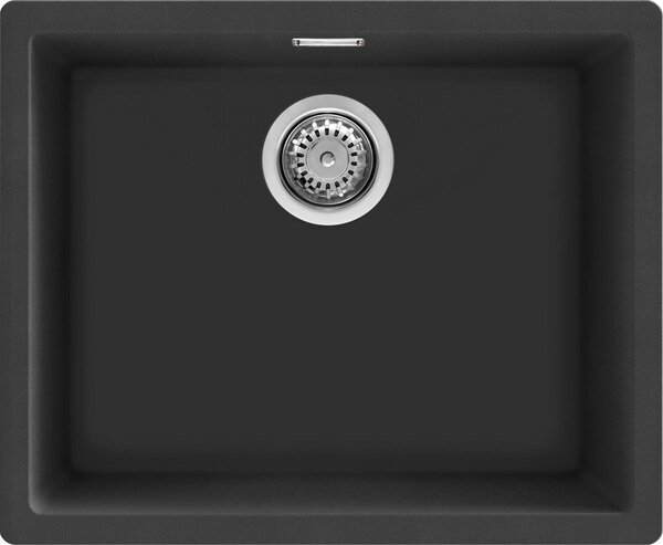Lavabo Smeg Quadra VZP56N