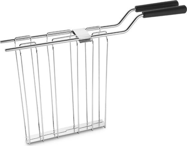 KITCHENAID Pinza per Tostapane elettrico - 5KTSR1