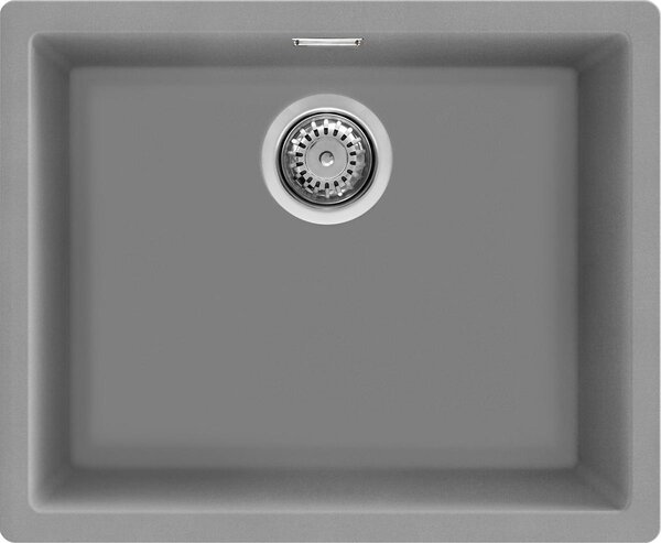 Lavabo Smeg Quadra VZP56CT