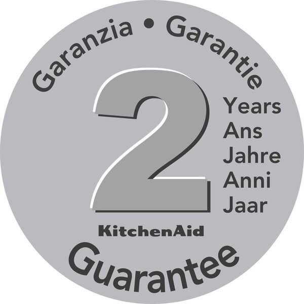 KITCHENAID Tritatutto Accessorio per Robot da cucina - 5KSMFGA