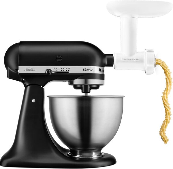 KITCHENAID Tritatutto Accessorio per Robot da cucina - 5KSMFGA