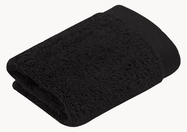 Set di 2 panni viso High Line