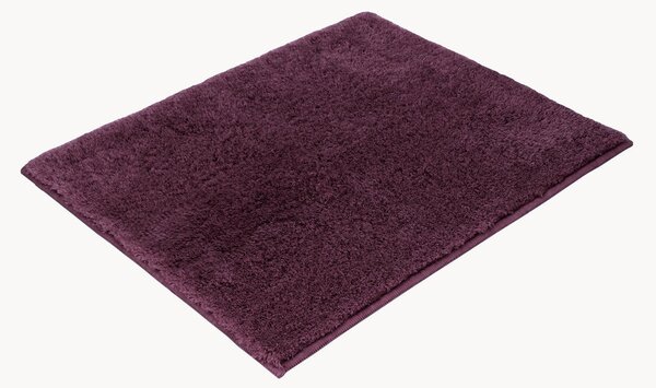 Tappetino da bagno Vossen Timeless