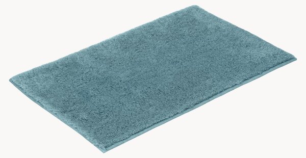 Tappetino da bagno Vossen Timeless
