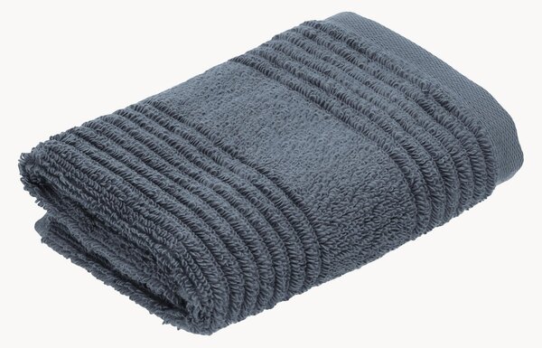 Set di 2 guanti da bagno Tomorrow