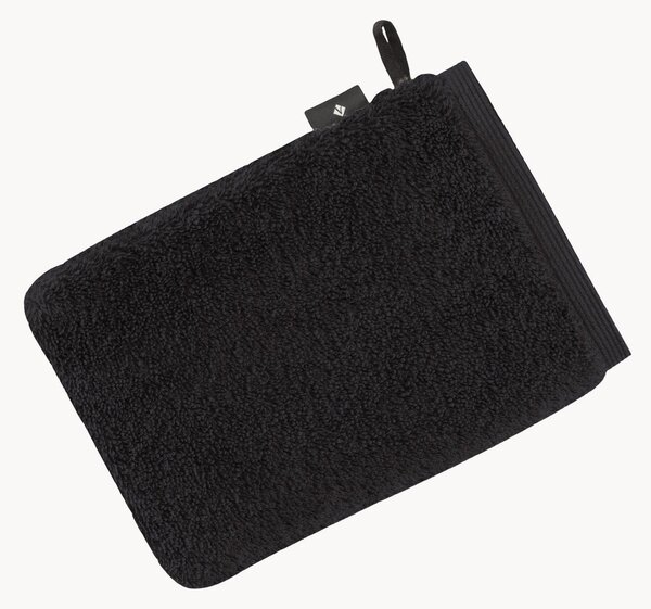 Set di 2 guanti da bagno High Line