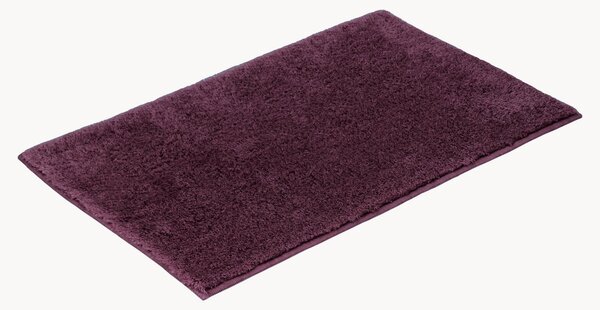 Tappetino da bagno Vossen Timeless