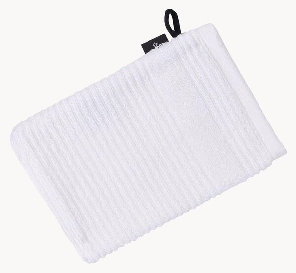 Set di 2 guanti da bagno Tomorrow