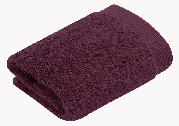 Set di 2 panni viso High Line