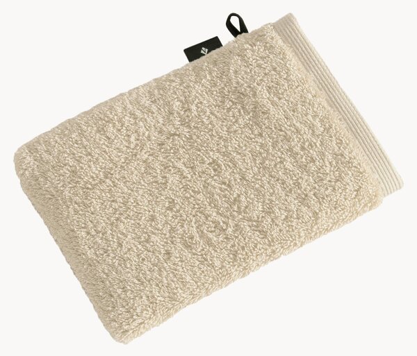 Set di 2 guanti da bagno High Line