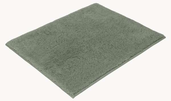 Tappetino da bagno Vossen Timeless