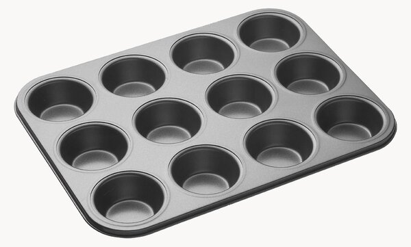 Teglia con rivestimento antiaderente KitchenCraft