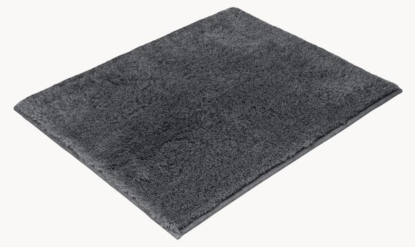 Tappetino da bagno Vossen Timeless