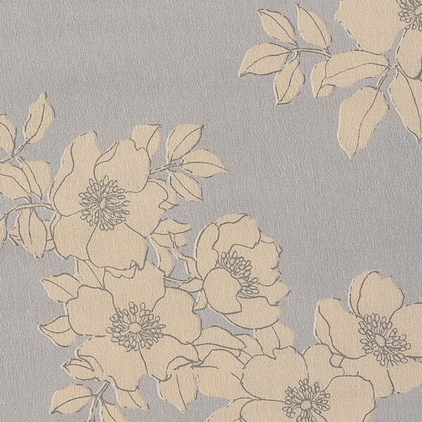 Completo Lenzuola In Flanella Serenity Flanella Francese 2 Federe Caleffi Geometrico Grigio Caleffi