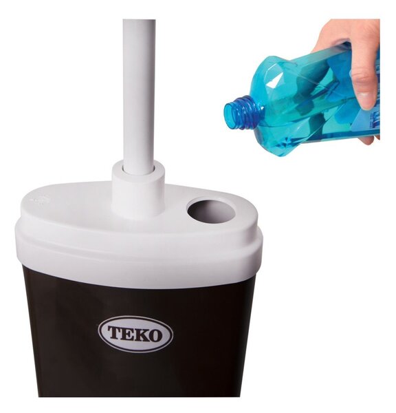 Pulisci tappeti Teko – Orion