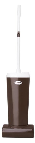 Pulisci tappeti Teko – Orion