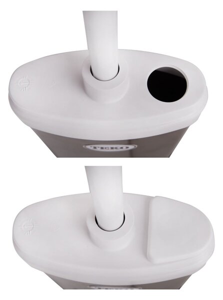 Pulisci tappeti Teko – Orion