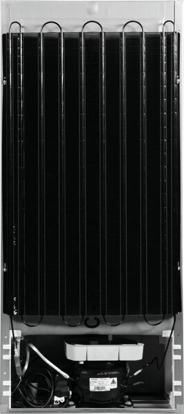 Whirlpool Frigorifero da Incasso Monoporta Capacit 209 Litri Classe energetica E Raffreddamento Statico colore Bianco - ARG 7182