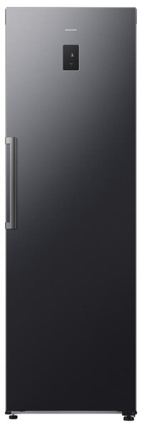 Samsung Frigorifero Monoporta Classe C Capacit 387 Litri Raffreddamento No Frost colore Nero - RR70H39CCFEF