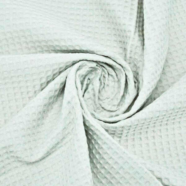 Telo Bagno In Nido D'ape Ape 100x150 Bellora Continuat. Tinta Unita Thea Caleffi
