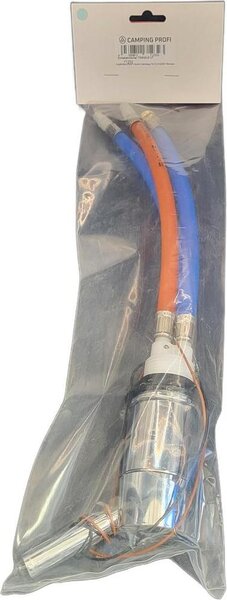 Miscelatore monocomando TREND-E UT