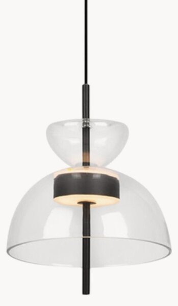 Lampada a sospensione Bangkok