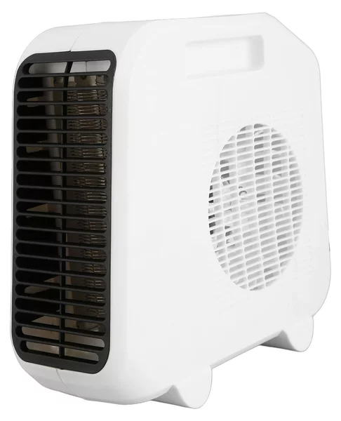 Riscaldamento degli ambienti, 50 Hz, regolabile, plug-and-play, riscaldatori elettrici portatili per interni per bagno, ufficio, scrivania, cameretta dei bambini