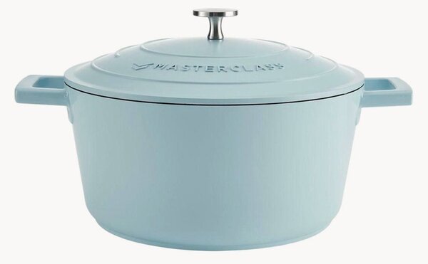 Casseruola in alluminio pressofuso Eleanor