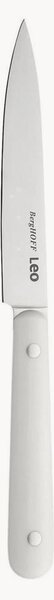 Coltello universale Spirit