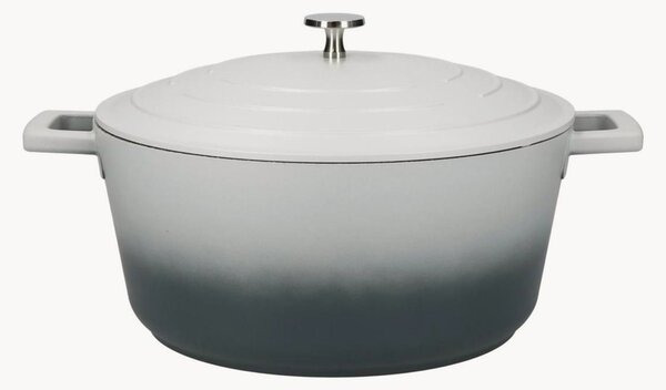 Casseruola con coperchio Classic