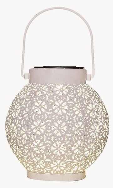 Lampada solare a LED Sterkey