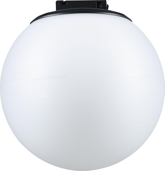 Paulmann ULine LED Spot Ball