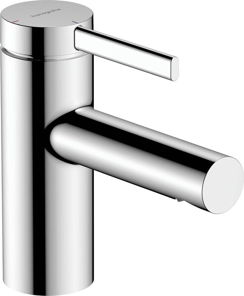 Hansgrohe Zesis S Miscelatore per lavabo Cromo