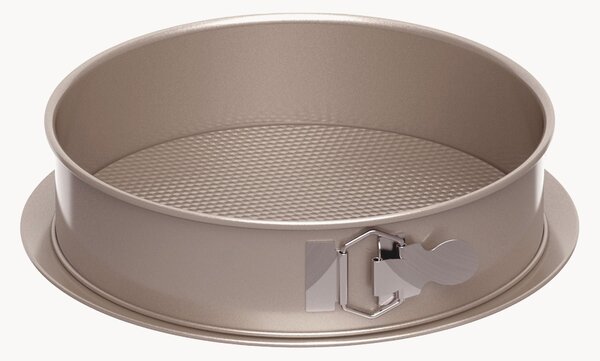 Teglia con rivestimento antiaderente Balance