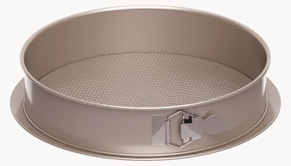 Teglia con rivestimento antiaderente Balance