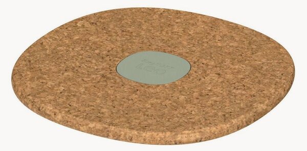 Portavaso Balance