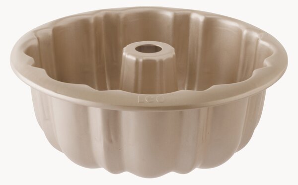 Teglia con rivestimento antiaderente Balance