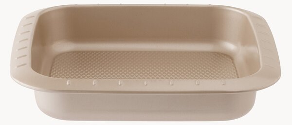 Teglia con rivestimento antiaderente Balance