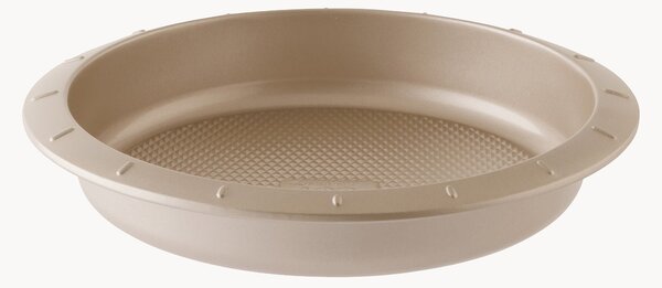 Teglia con rivestimento antiaderente Balance