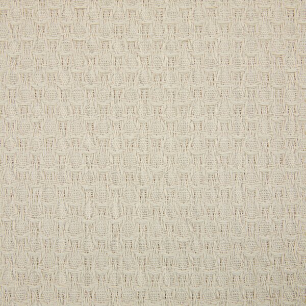 Copriletto Non Trapuntato In Null Surface 170x260 Emporium Tinta Unita Sabbia Caleffi