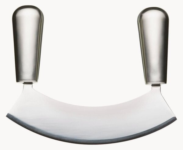 Coltello a mezzaluna MasterClass