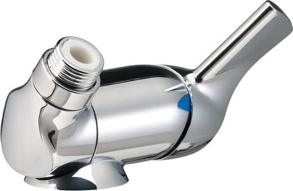 Miscelatore monocomando Reich KERAMIK STYLE AT