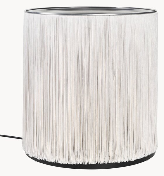 Lampada da terra piccola Model 597