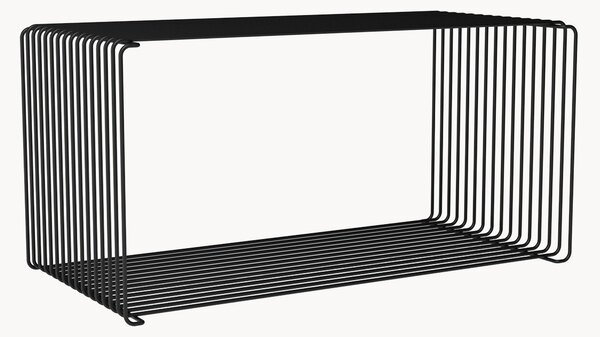 Modulo per sistema di scaffali Panton Wire Extended, larg. 70 cm