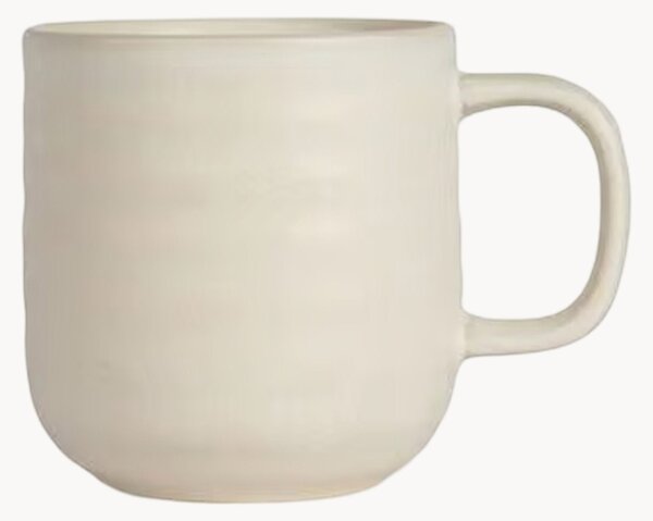 Set di 2 tazze Ellen