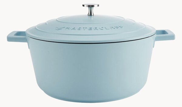 Casseruola con coperchio Eleanor