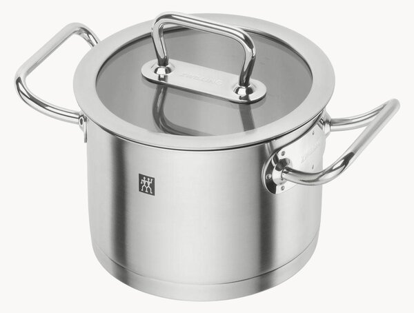 Pentola Pro